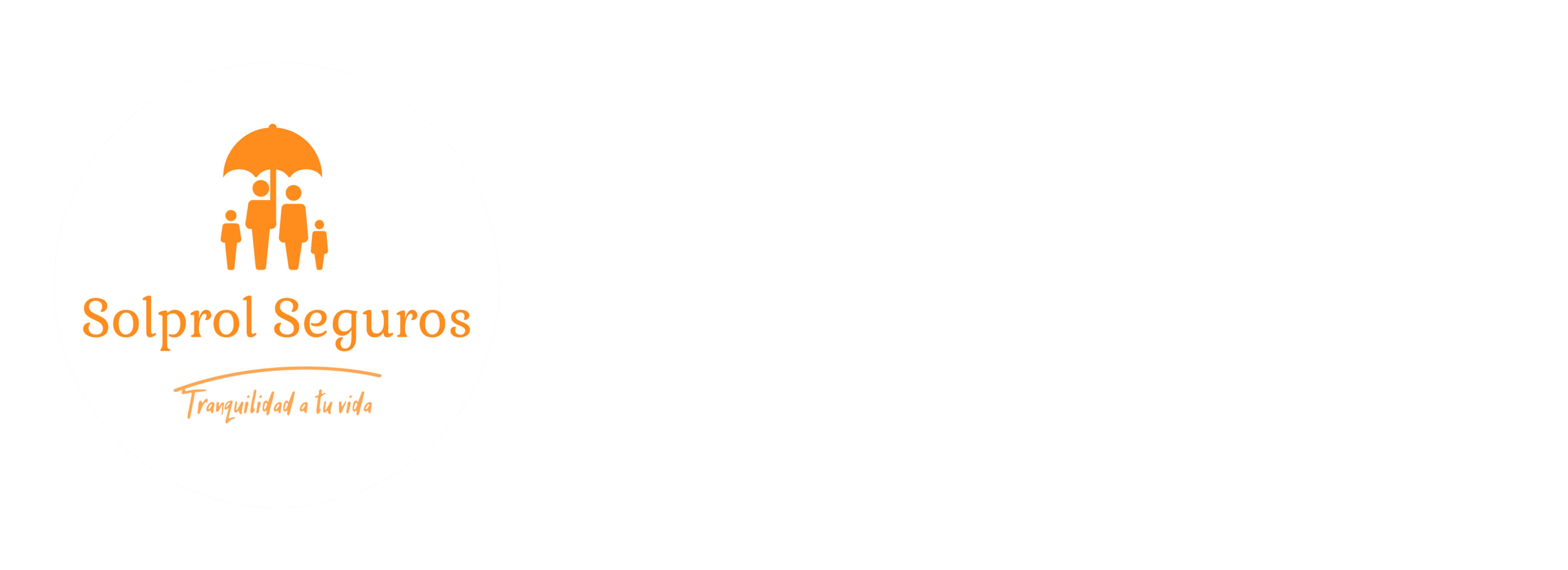 Solprol Seguros